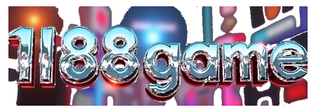 168game logo