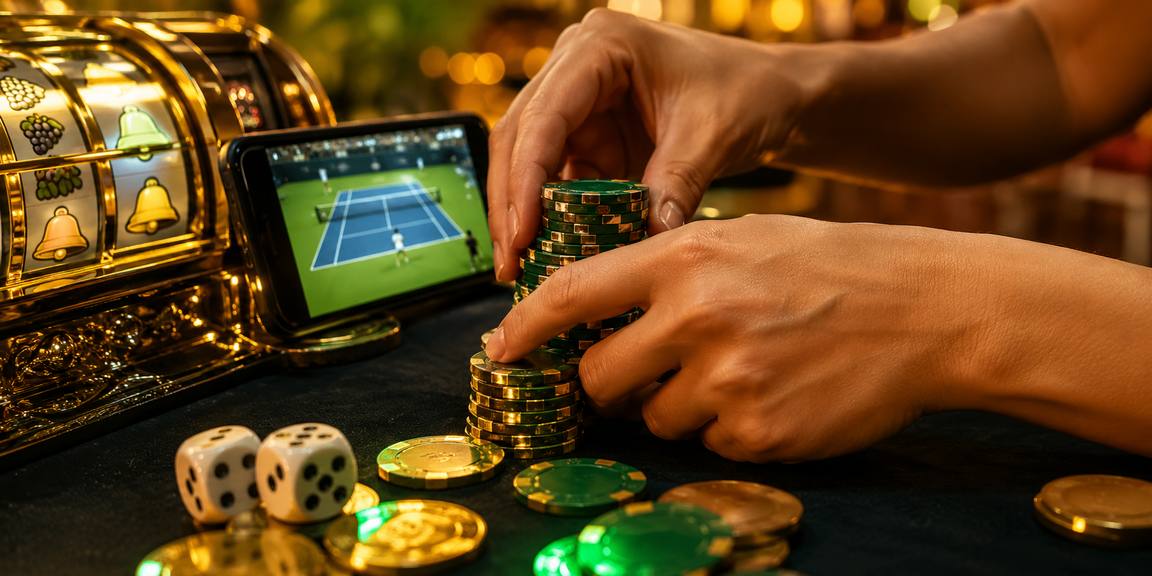 168game Bảng cá nhân