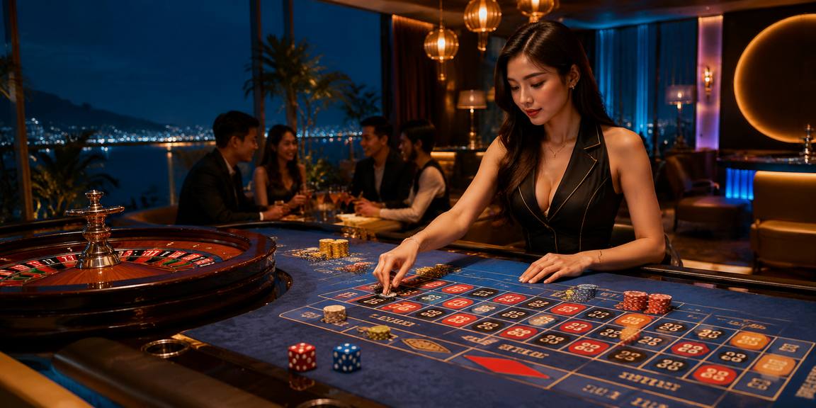 168game Cửa hỗ trợ