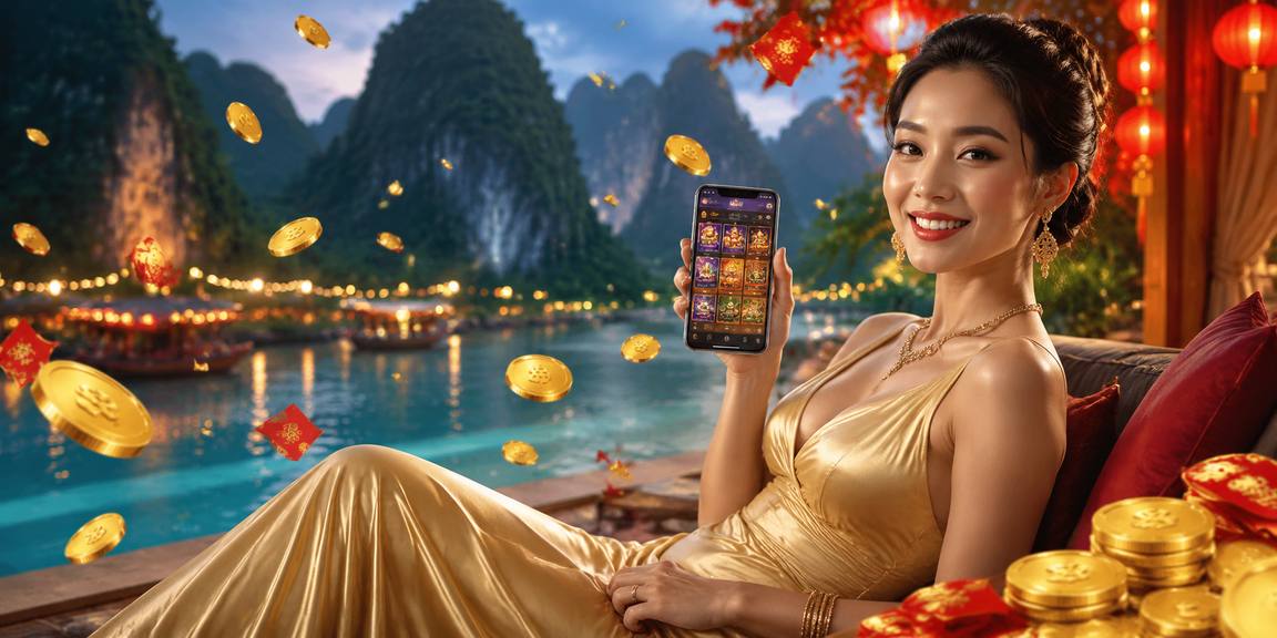 168game Không cần chuyển chip thủ công