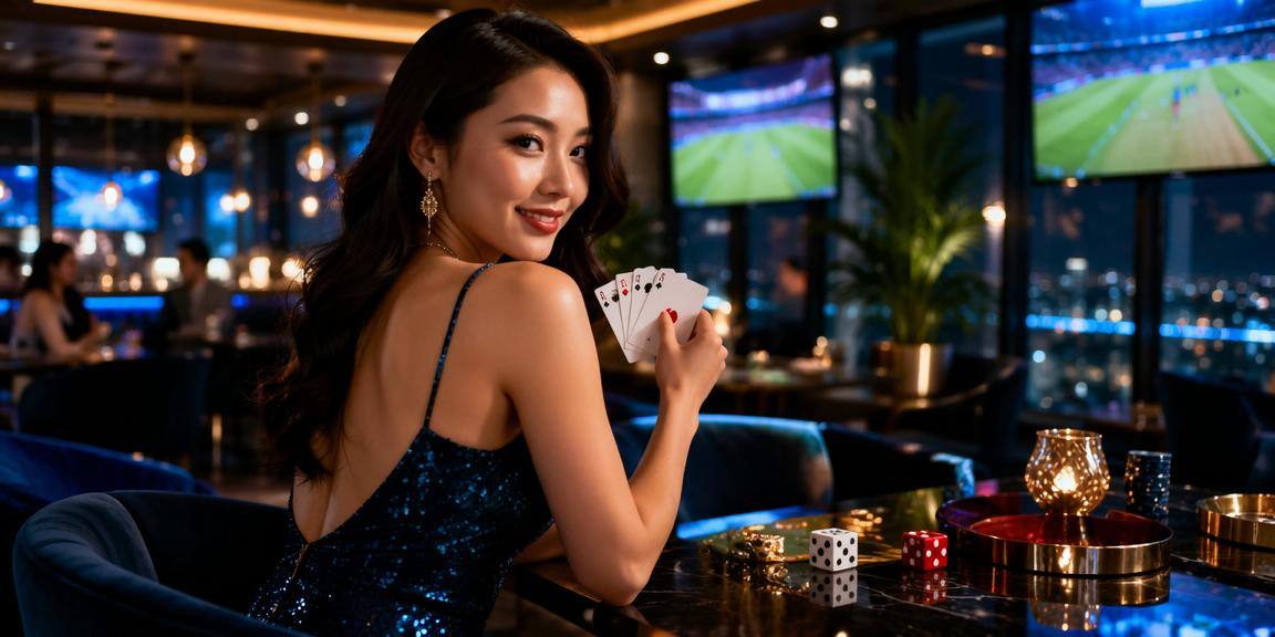 168game Nền tảng 168game phát triển từ mong muốn phục vụ cộng đồng Việt Nam