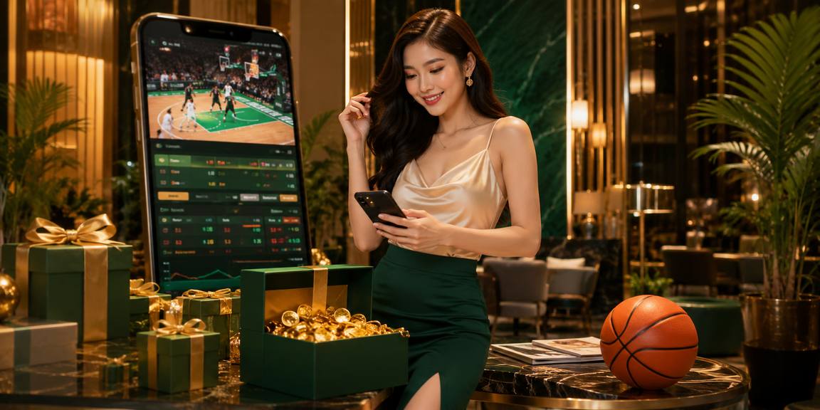 168game Phòng slot