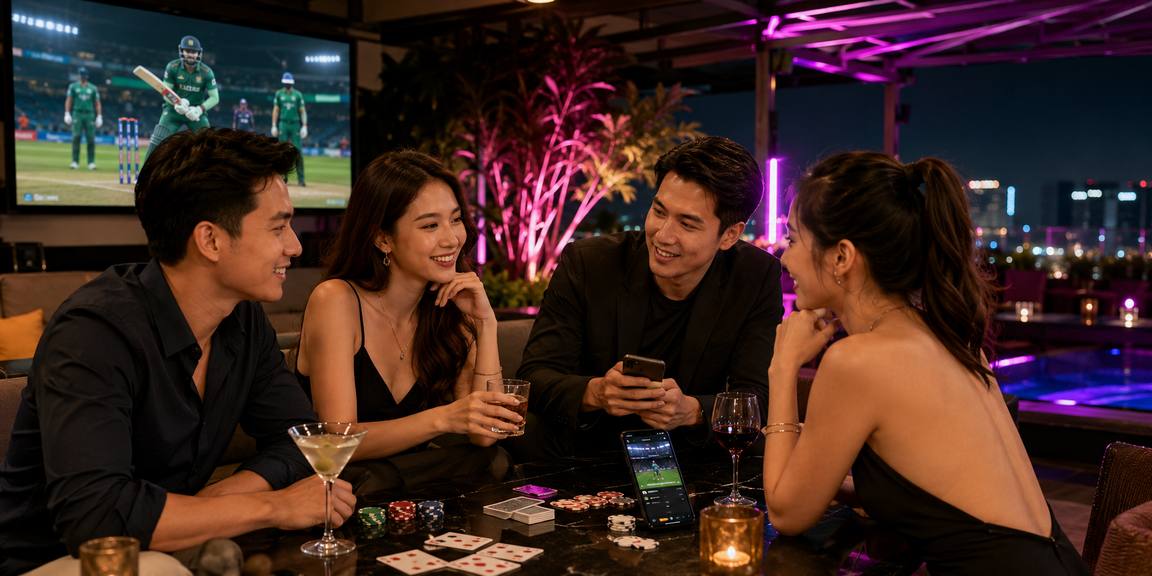 168game Kèo thể thao